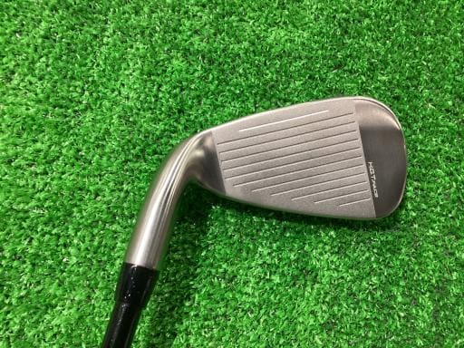 �����������@�c�r�|�`�c�`�o�s�@�l�`�w�@���U