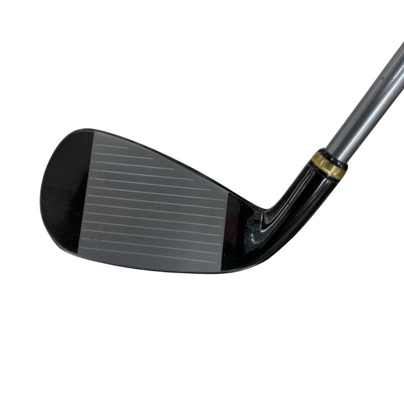 �r�t�o�d�q�@�������@�X�r�i���{���F�V�{�Z�b�g�j