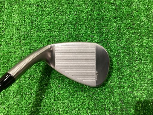 �����������@�c�r�|�`�c�`�o�s�@�l�`�w�@�r�v