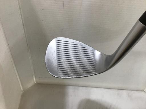 ohmf@fkhcd@RDO@TW°^OU°@sr