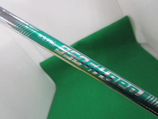 c@v@cv|PQOf@Vo[@TO°