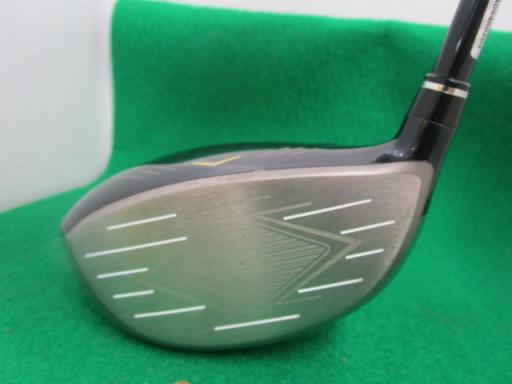 �w�w�h�n�i�Q�O�Q�Q�j�@�P�O�D�T°