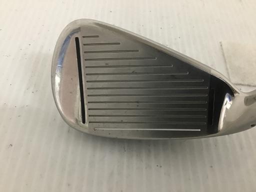 �l�S�@�W�r�@���f�B�[�X�i���{���F�U�{�Z�b�g�j