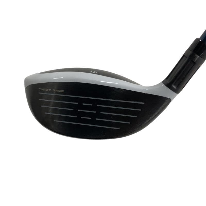 �r�h�l�Q�@�l�`�w�@�R�v