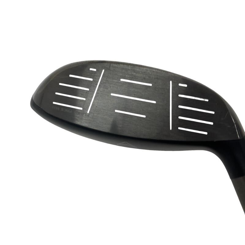 �q�n�f�t�d�@�r�s�@�l�`�w�@�@�R�v�@���t�e�B