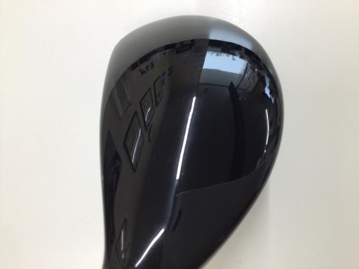 �m�d�w�f�d�m�@�m�r�Q�P�O�@�t�S