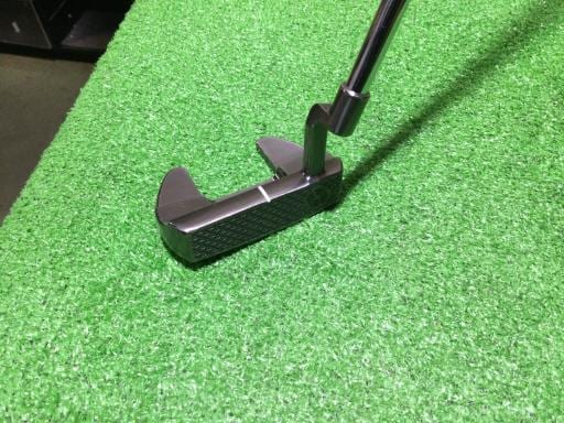 sntknm@cdrhfm@onqsk`mciNNlbNj@RSC`@tr`