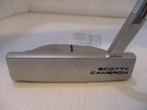 rbnssx@b`ldqnm@r@@eknva`bj@TDT@RSC`