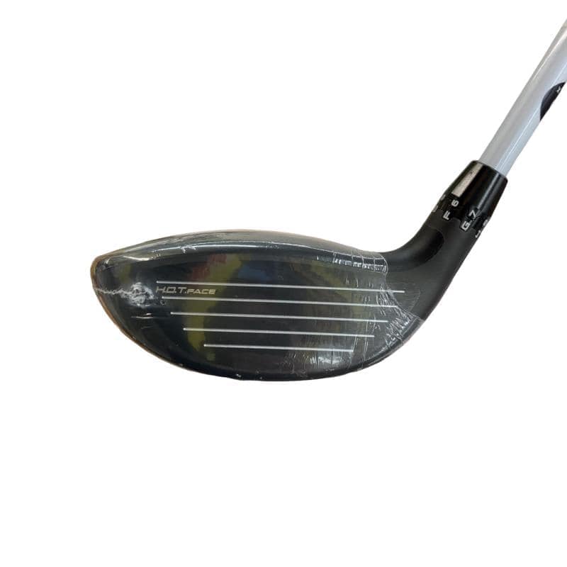 �����������@�c�r�|�`�c�`�o�s�@�w�@�T�v