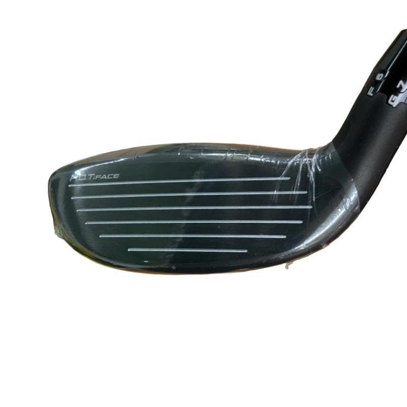 �����������@�c�r�|�`�c�`�o�s�@�S�g