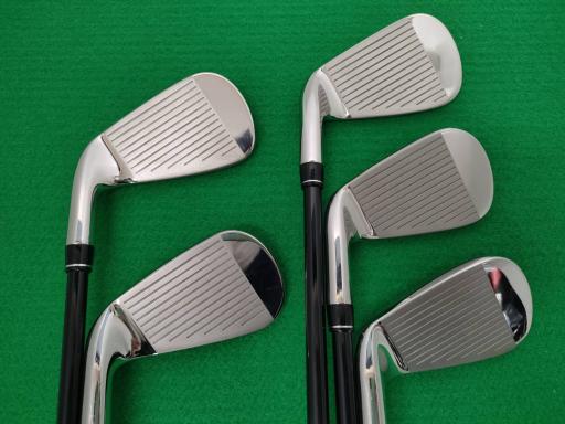 o`q`cxl@`@rlnjd@l`w@e`rs@Tri{FT{Zbgj