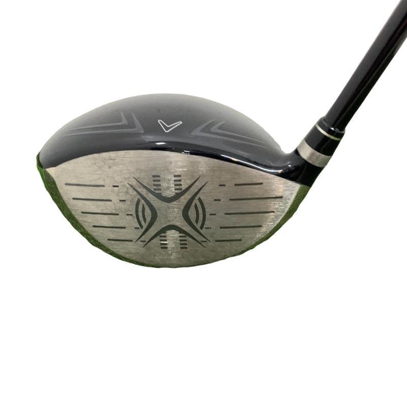 �f�a�a�@�d�o�h�b�@�e�n�q�f�d�c�@�P�O�D�T°