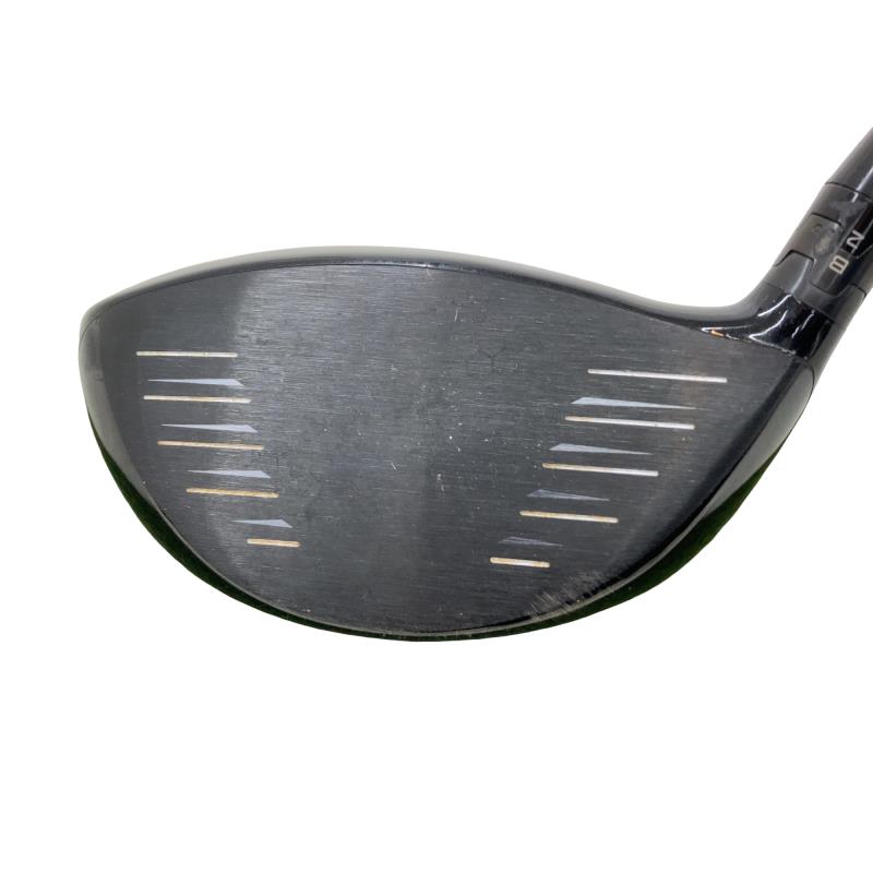 �X�P�T�@�c�R�@�@�X�D�T°