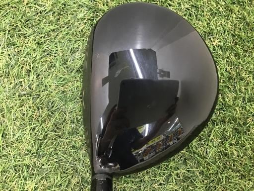 kdf`bx@ak`bjiQOPRj@SSO@XDT°