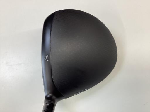 ＥＬＹＴＥ　ＭＡＸ　ＦＡＳＴ　１０．５°