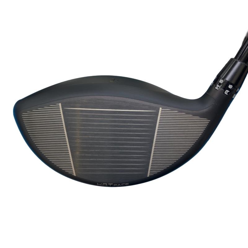 �����������@�c�r�|�`�c�`�o�s�@�w�@�P�O�D�T°