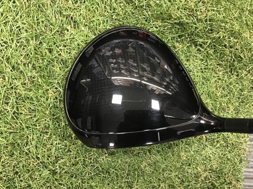 @cqhudrs`q@sxod^ciQOQTj@PODT°