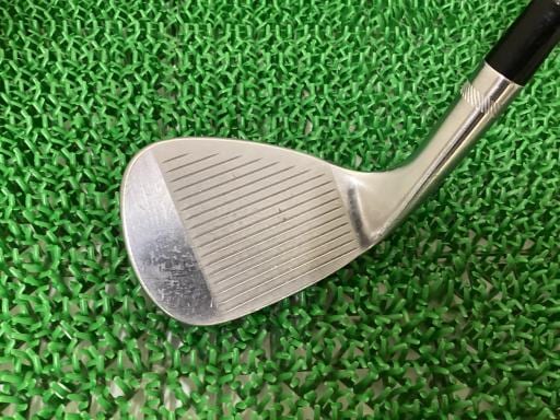 �u�n�j�d�x�@�r�o�h�m�@�l�h�k�k�d�c�@�r�l�U�@�c�A�[�N�����@�T�Q°�^�P�Q°�e