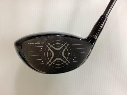 �d�o�h�b�@�r�o�d�d�c�@�P�O�D�T°