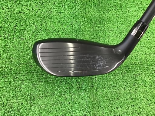 onvdq@snqm`cn@ten@r@UU