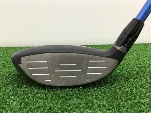 �o�`�q�`�c�x�l�@�@�R�v