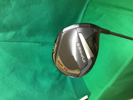 @cqhudrs`q@sxod^ciQOQTj@PODT°