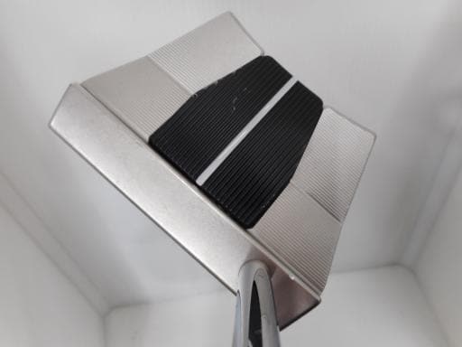 rbnssx@b`ldqnm@og`msnl@w@XiQOQQj@RSC`