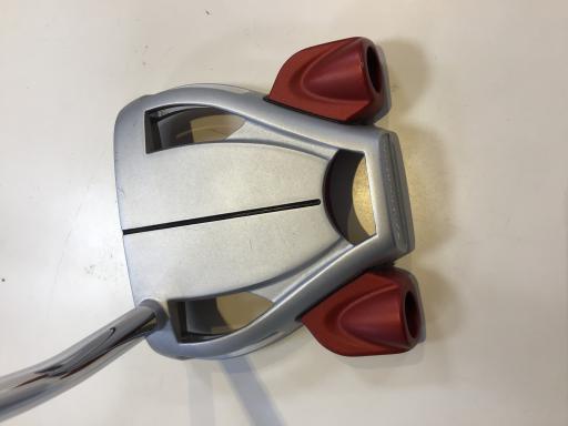 r@s@ok`shmtliQOPWj@RRC`