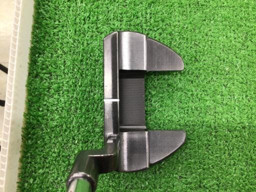 sntknm@cdrhfm@onqsk`mciQOPXj@RSC`