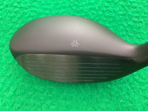 rqhwnm@yw@l@hh@gxaqhc@gR