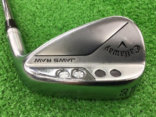 i`vr@q`v@NbL@TO°^PO°r