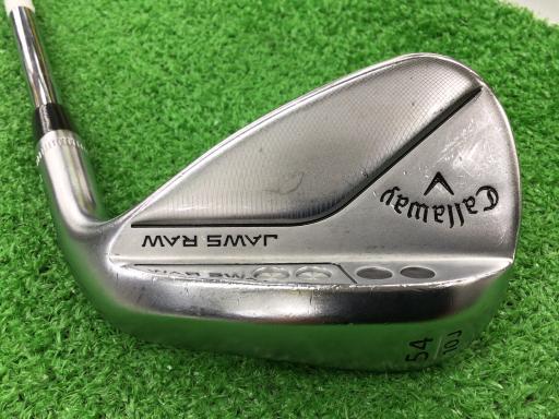 i`vr@q`v@NbL@TS°^PO°i