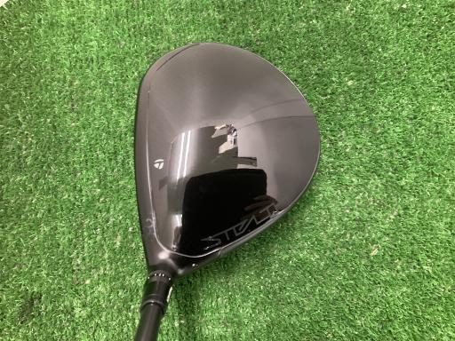 rsd`ksgQ@oktr@PODT°