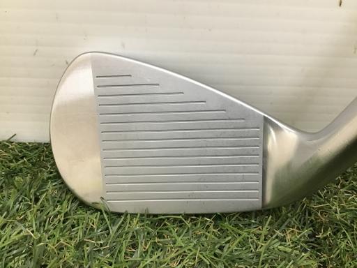 wwhniQOQOj@@Tri{FT{Zbgj