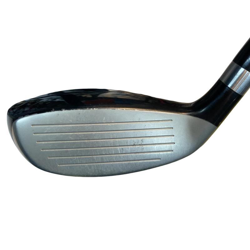 �r�q�h�w�n�m�@�y�@�g�U�T�@�t�R