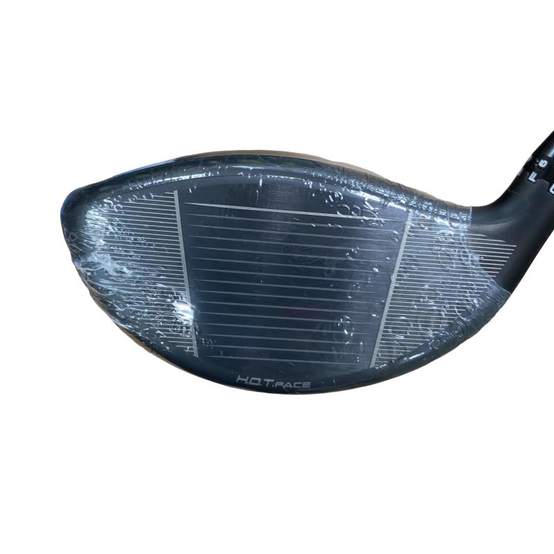 �����������@�c�r�|�`�c�`�o�s�@�w�@�P�O�D�T°