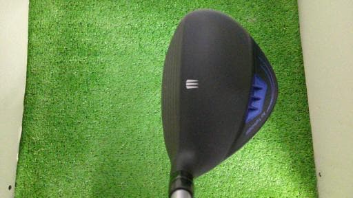 onvdq@snqm`cn@ten@`hq@UU