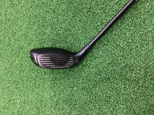 �f�S�Q�T�@�t�T�i�A�[�R�X�����j