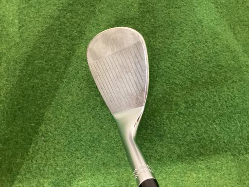 i`vr@enqfdciQOQRj@NbL@TS°^PQ°