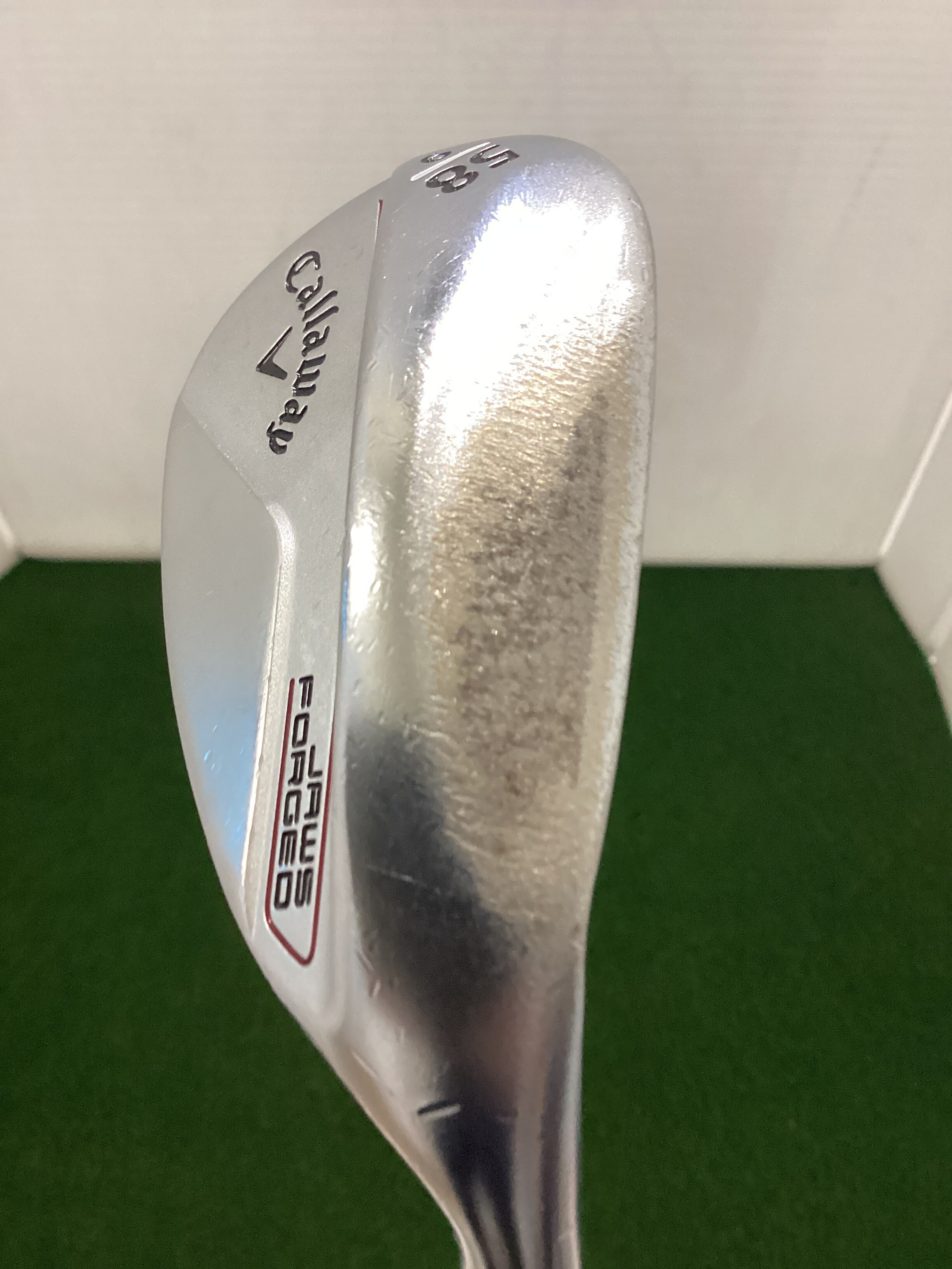 i`vr@enqfdciQOQRj@NbL@TW°^OX°