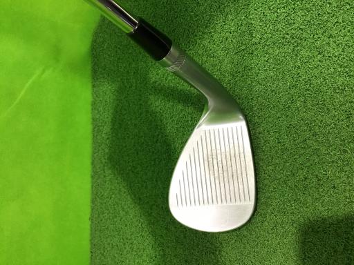 �u�n�j�d�x�@�r�o�h�m�@�l�h�k�k�d�c�@�r�l�X�@�c�A�[�N�����@�T�W°�^�P�Q°�c