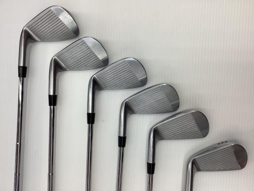 oqnsn|bnmbdos@enqfdc@hqnm@ob@bOV@Ur