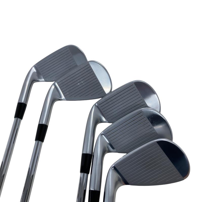 �l�����������@�o�����@�Q�S�T�@�U�r�i���{���F�T�{�Z�b�g�j