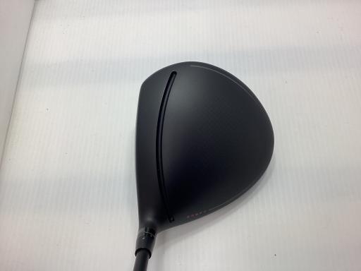 nmneeiQOQSj@`j`@PODT°