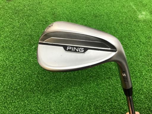 �o�h�m�f�@���P�T�X�@�T�W°�^�P�S°�@�v