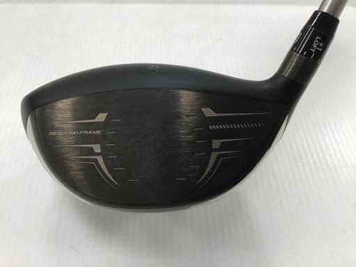 rqhwnm@ywV@l@hh@@XDT°