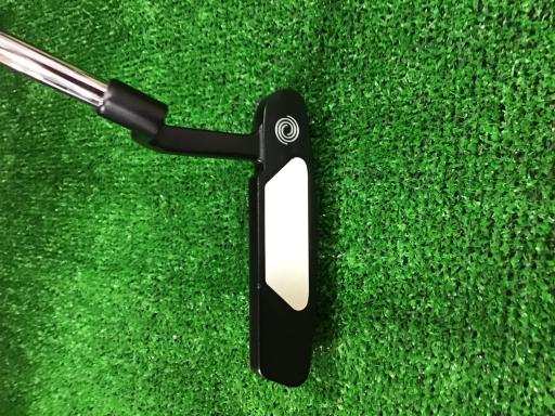 �s�q�h�|�g�n�s�@�T�j�@�n�m�d�@�R�S�C���`