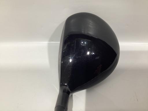 kdf`bx@ak`bjiQOPRj@Rv