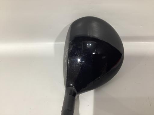 kdf`bx@ak`bjiQOPRj@Tv