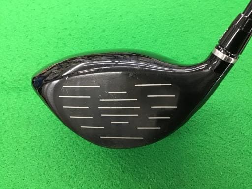 �q�l�w�@�u�c�^�w�i�Q�O�Q�S�j�@�P�O�D�T°